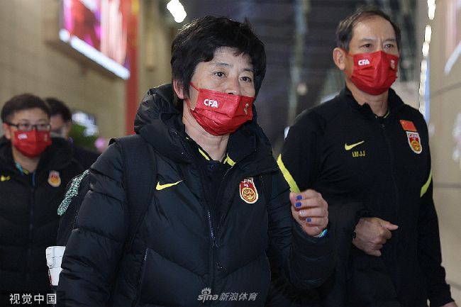 中文字幕电影网